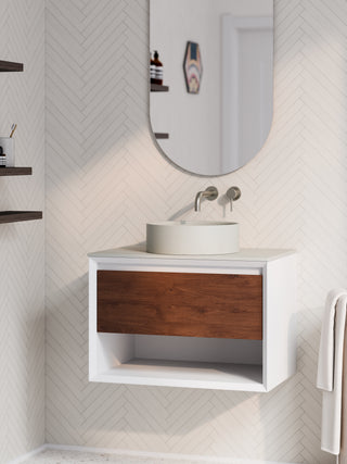 code-form-750-wall-hung-vanity-range-white-walnut-drawer-front-render