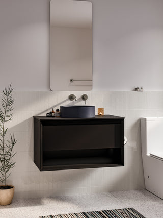 code-form-900-wall-hung-vanity-range-matte-black-drawer-front-render