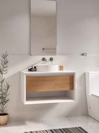 code-form-900-wall-hung-vanity-range-white-devon-oak-drawer-front-render