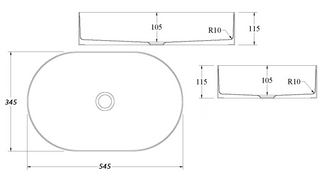fusion-oval-stainless-steel-basin-spec-sheet