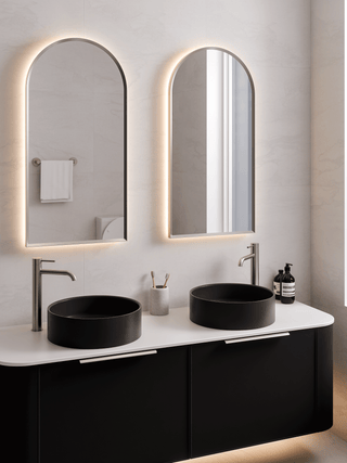 halo-villastone-basin-range-black