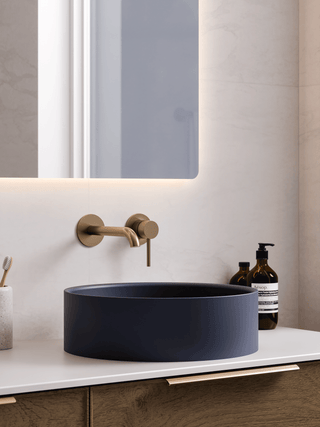 halo-villastone-basin-range-blue