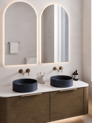 halo-villastone-basin-range-blue