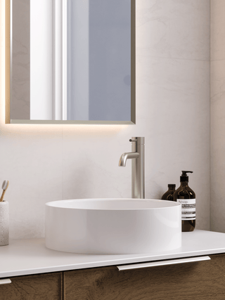 halo-villastone-basin-range-gloss-white