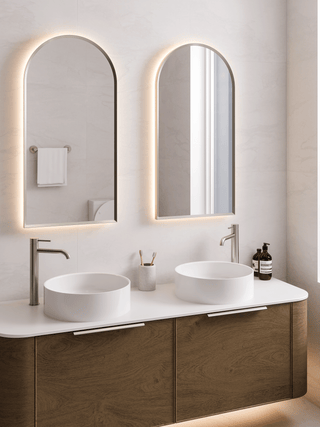 halo-villastone-basin-range-gloss-white