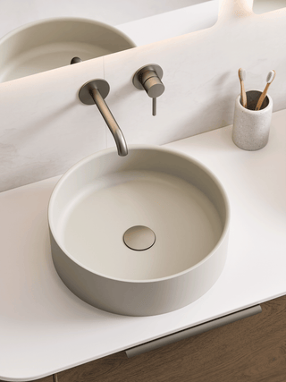 halo-villastone-basin-range-light-grey