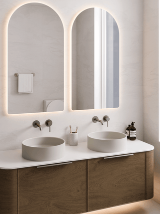 halo-villastone-basin-range-light-grey