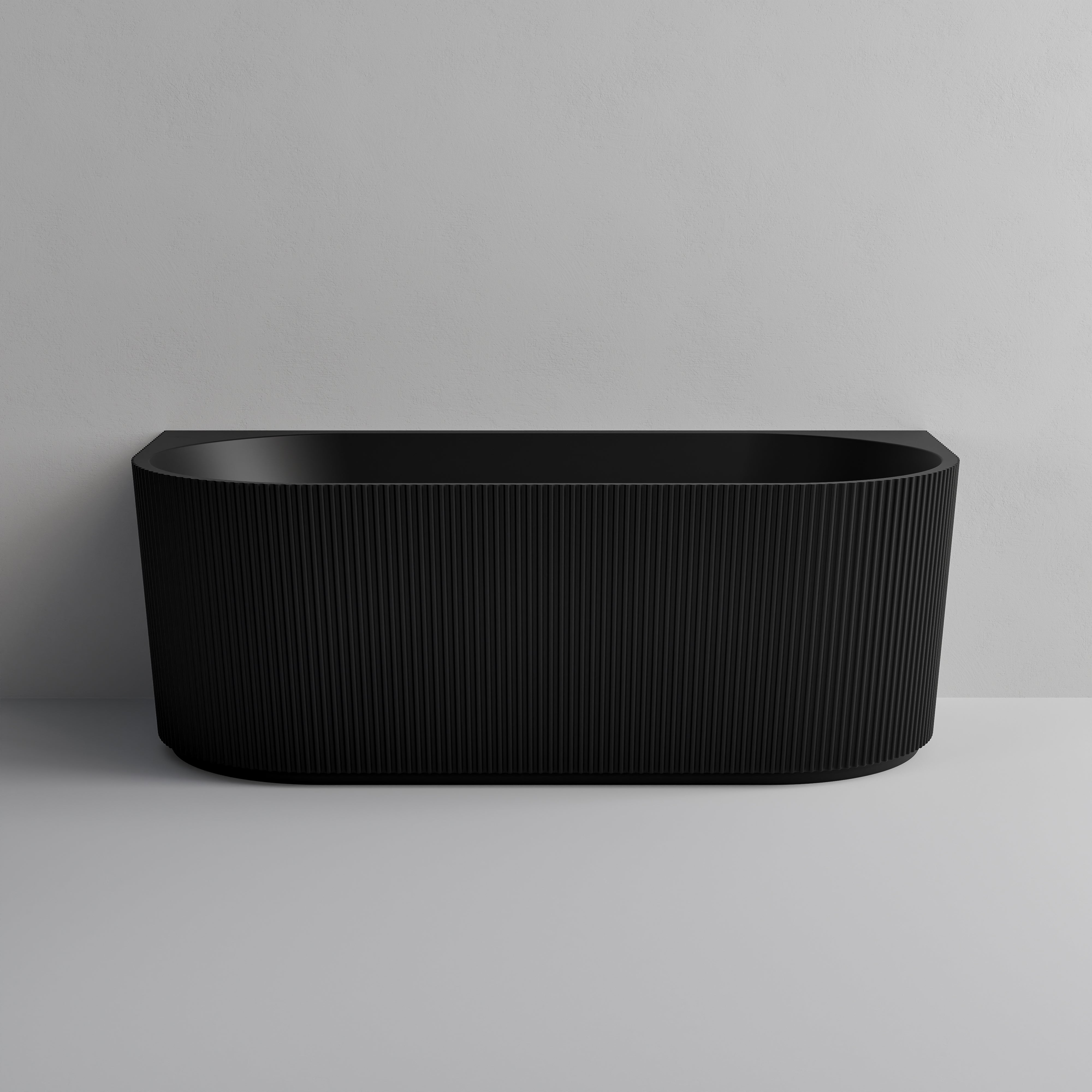 piper-back-to-wall-bath-matte-black