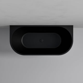 piper-back-to-wall-bath-matte-black