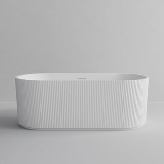 piper-freestanding-bath-matte-white