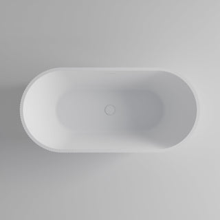 piper-freestanding-bath-matte-white