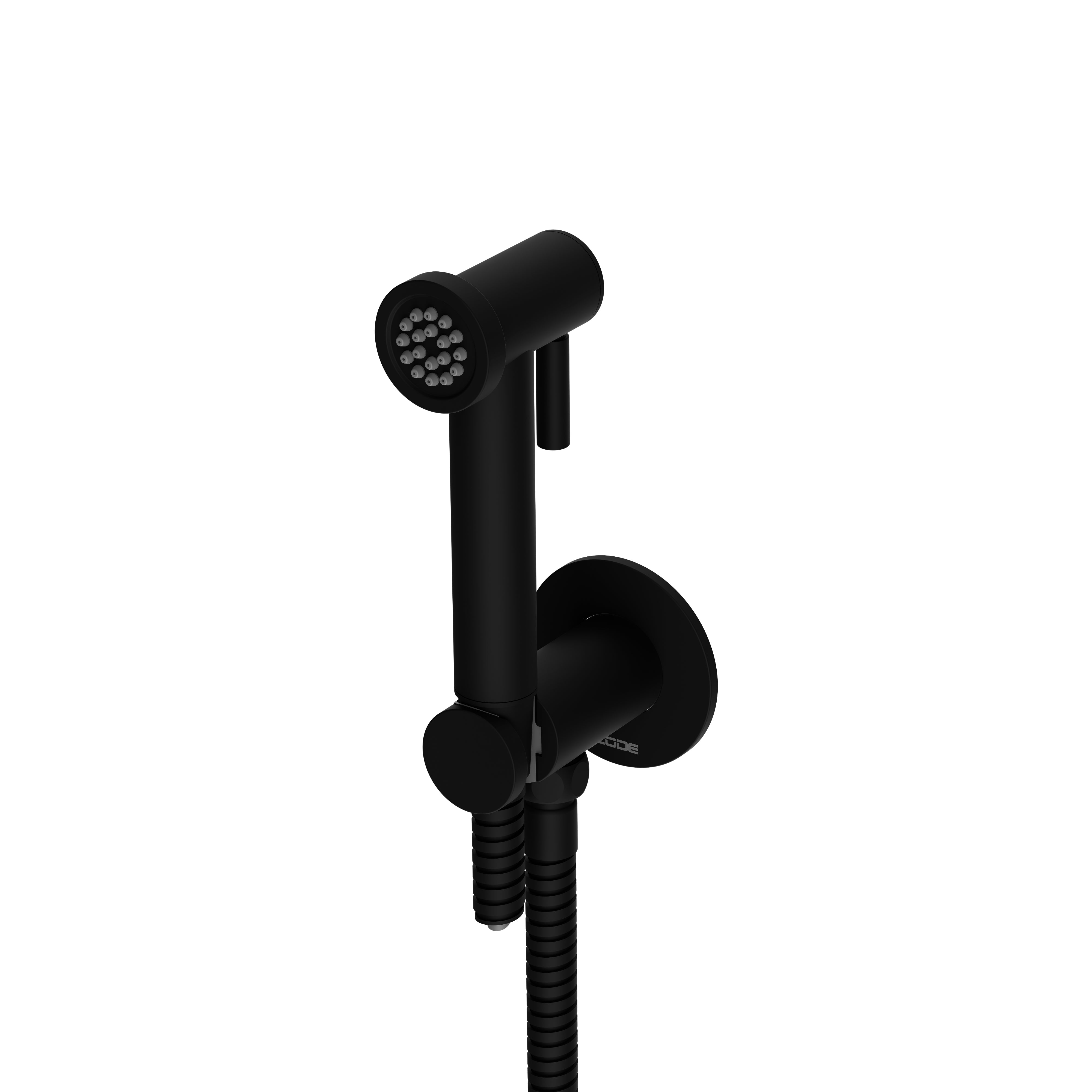 nature-bidet-hand-spray-matte-black