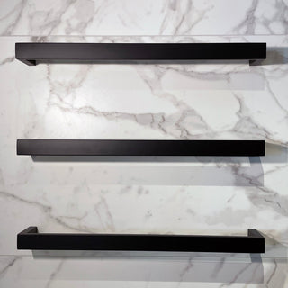 montana-heated-towel-rail-820-matte-black