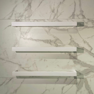 montana-heated-towel-rail-820-matte-white