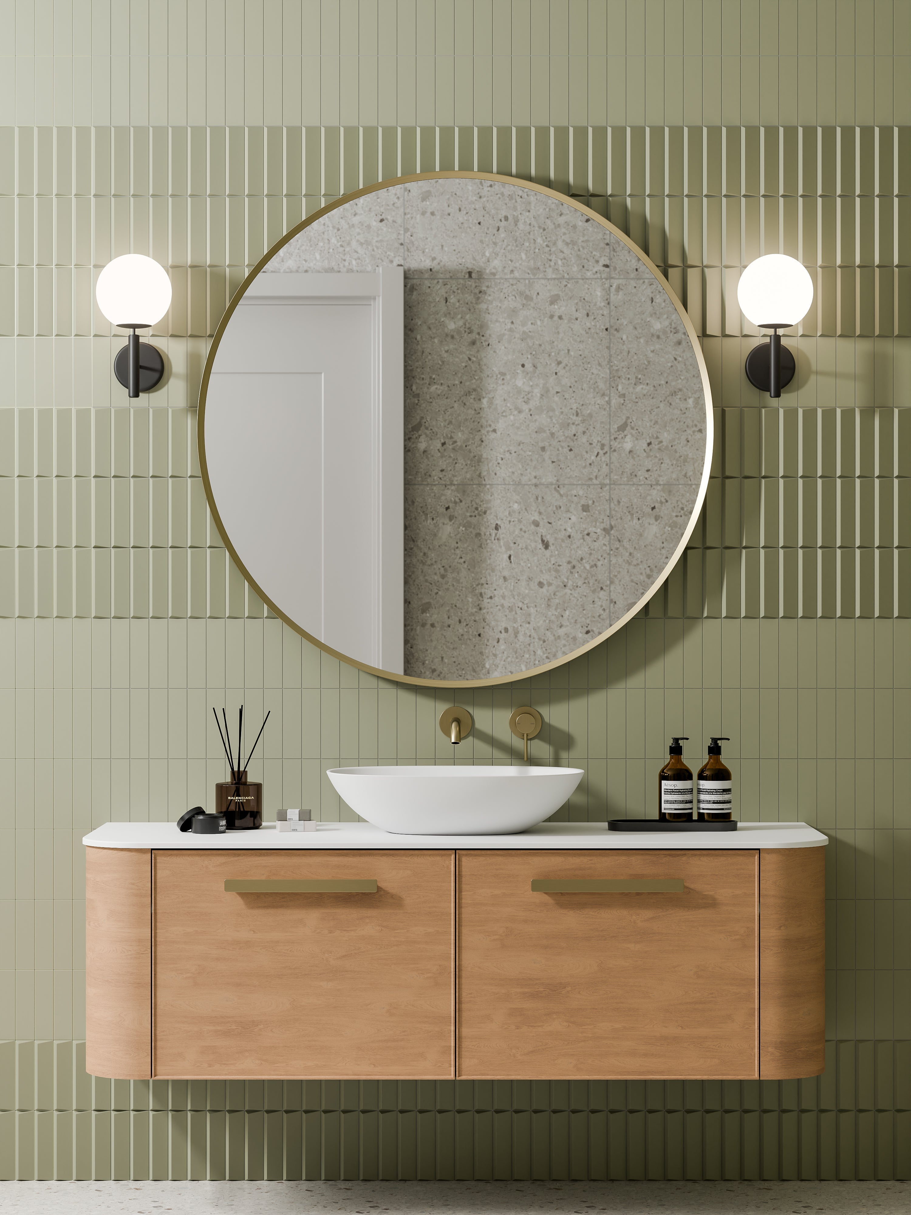 nature-single-sink-velour-axel-vanity-1500-devon-oak