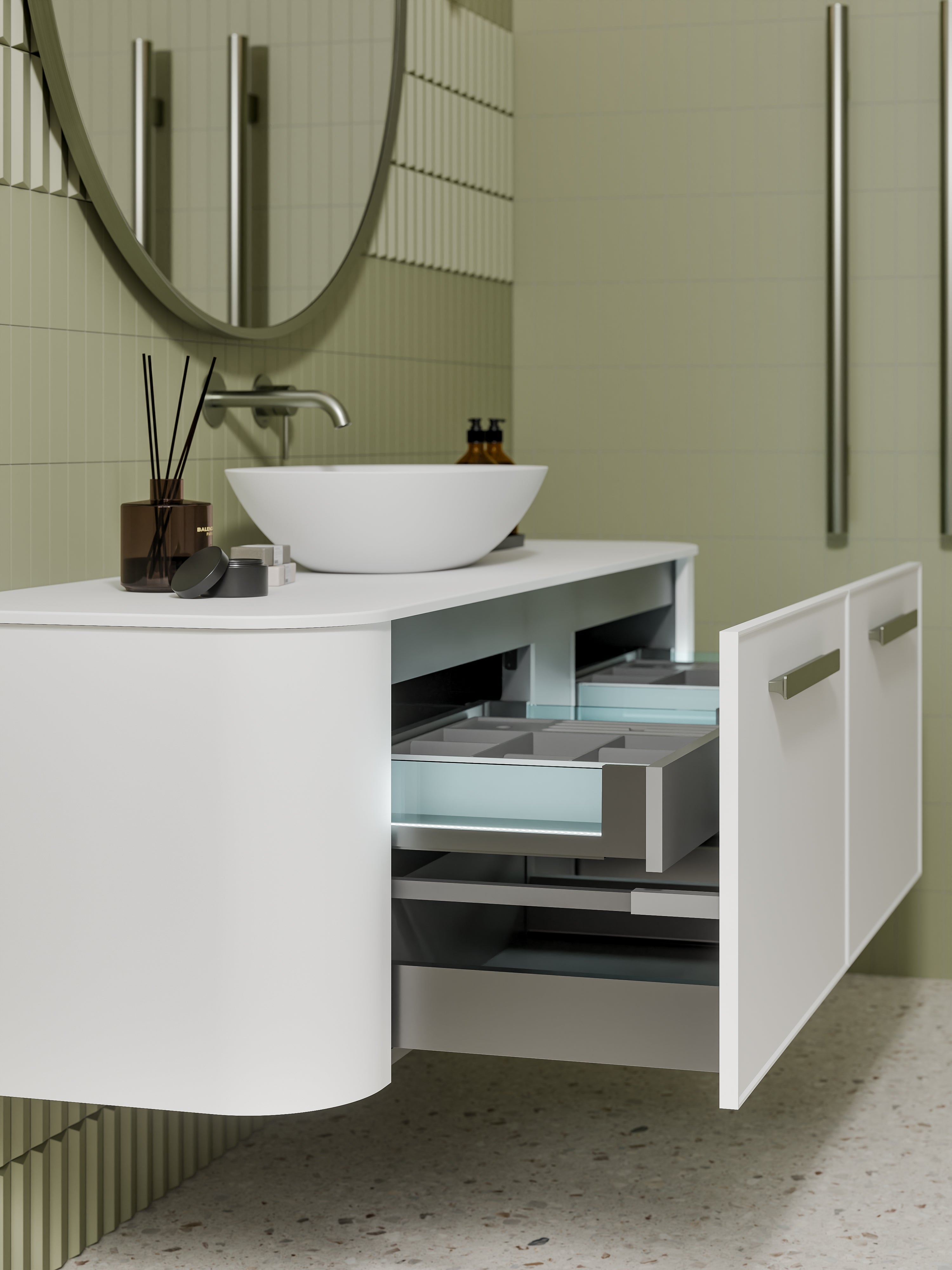 nature-single-sink-velour-axel-vanity-1500-matte-white