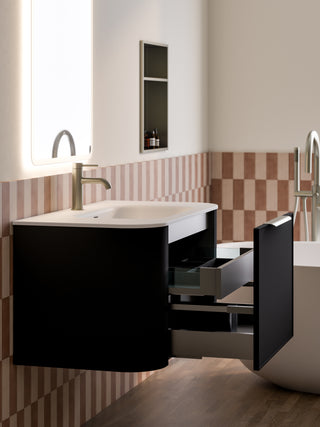 nature-900-axel-vanity-range-matte-black