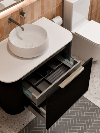 nature-900-orchard-vanity-range-matte-black-one-drawer