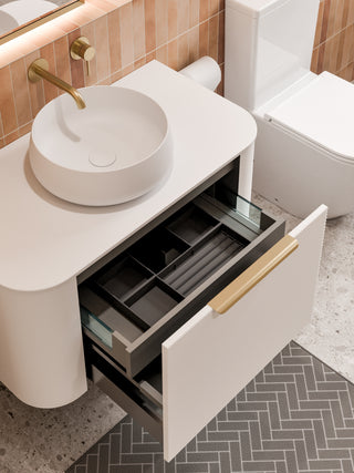 nature-900-orchard-vanity-range-matte-white-one-drawer