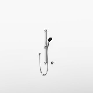 Nature-Plus-Slide-Shower-In-Chrome