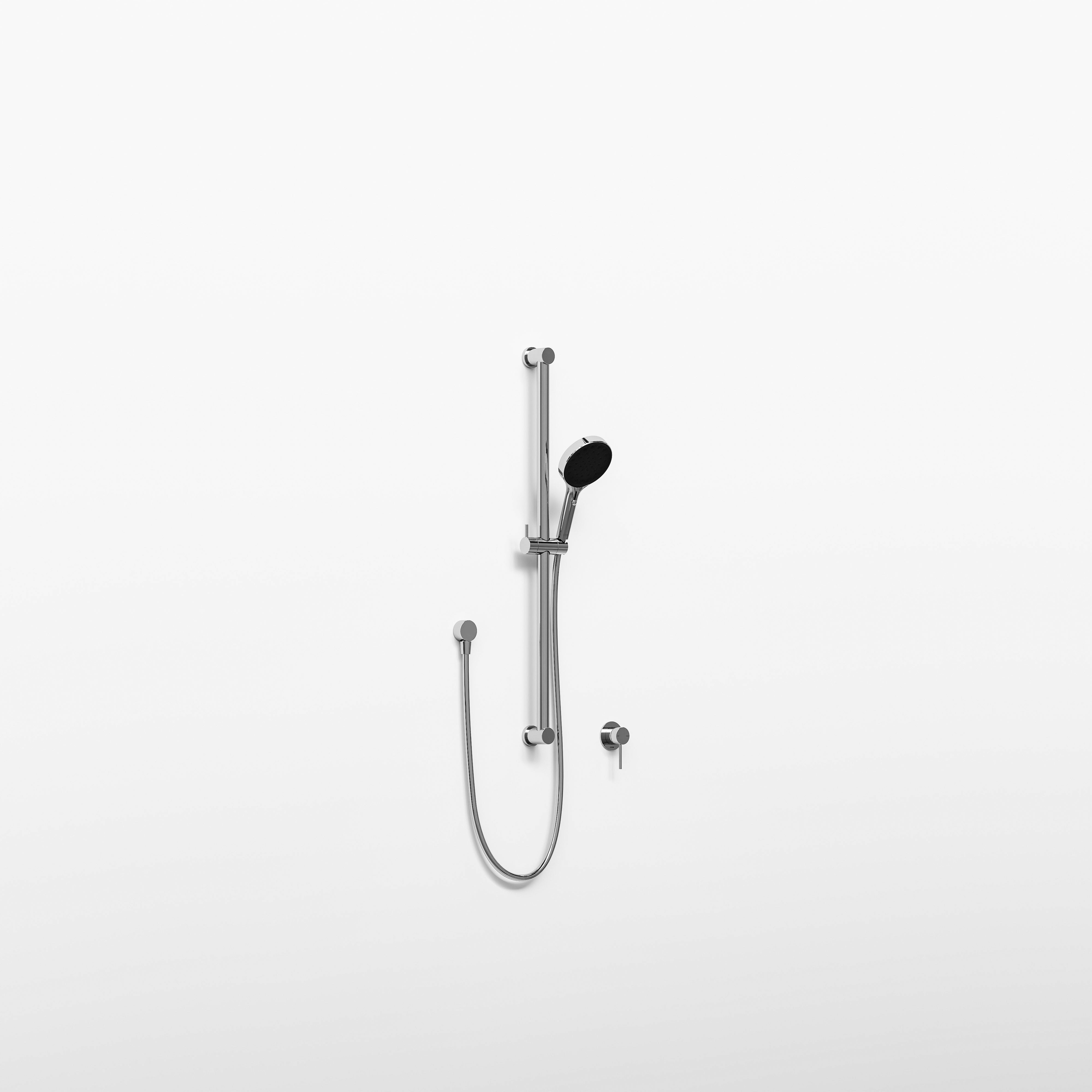 Nature-Plus-Slide-Shower-In-Chrome