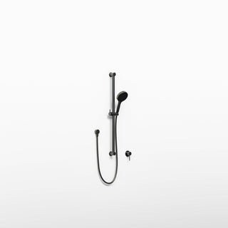 Nature-Plus-Slide-Shower-In-Gunmetal