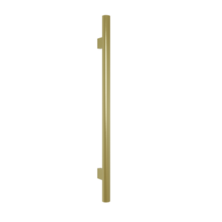 nature-900-vertical-heated-towel-rail-range-brushed-brass