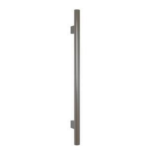 nature-900-vertical-heated-towel-rail-range-brushed-brass