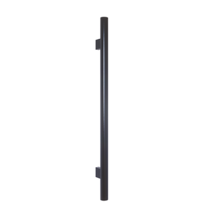 nature-900-vertical-heated-towel-rail-range-gunmetal