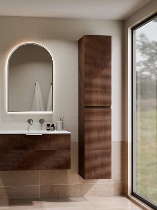 lineare-tower-orchard-vanity-walnut
