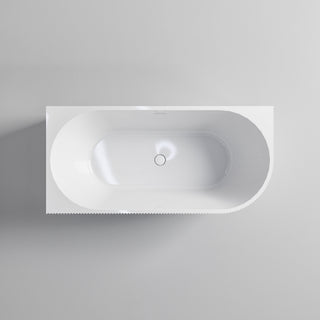 piper-corner-bath-1670-acrylic-gloss-white-left-top