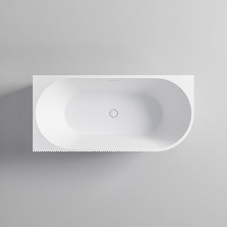 piper-corner-bath-1670-acrylic-matte-white-left-top