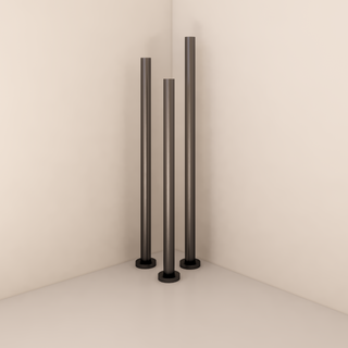 pure-freestanding-heated-towel-rail-900-gunmetal