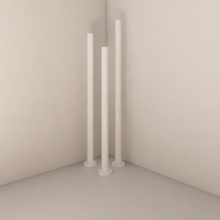 pure-freestanding-heated-towel-rail-900-white