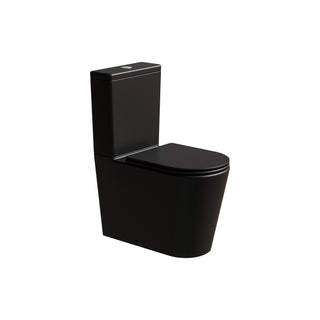 CODE-PURE-TYPHOON-OVERHEIGHT-BTW-TOILET-SUITE-MATTE-BLACK