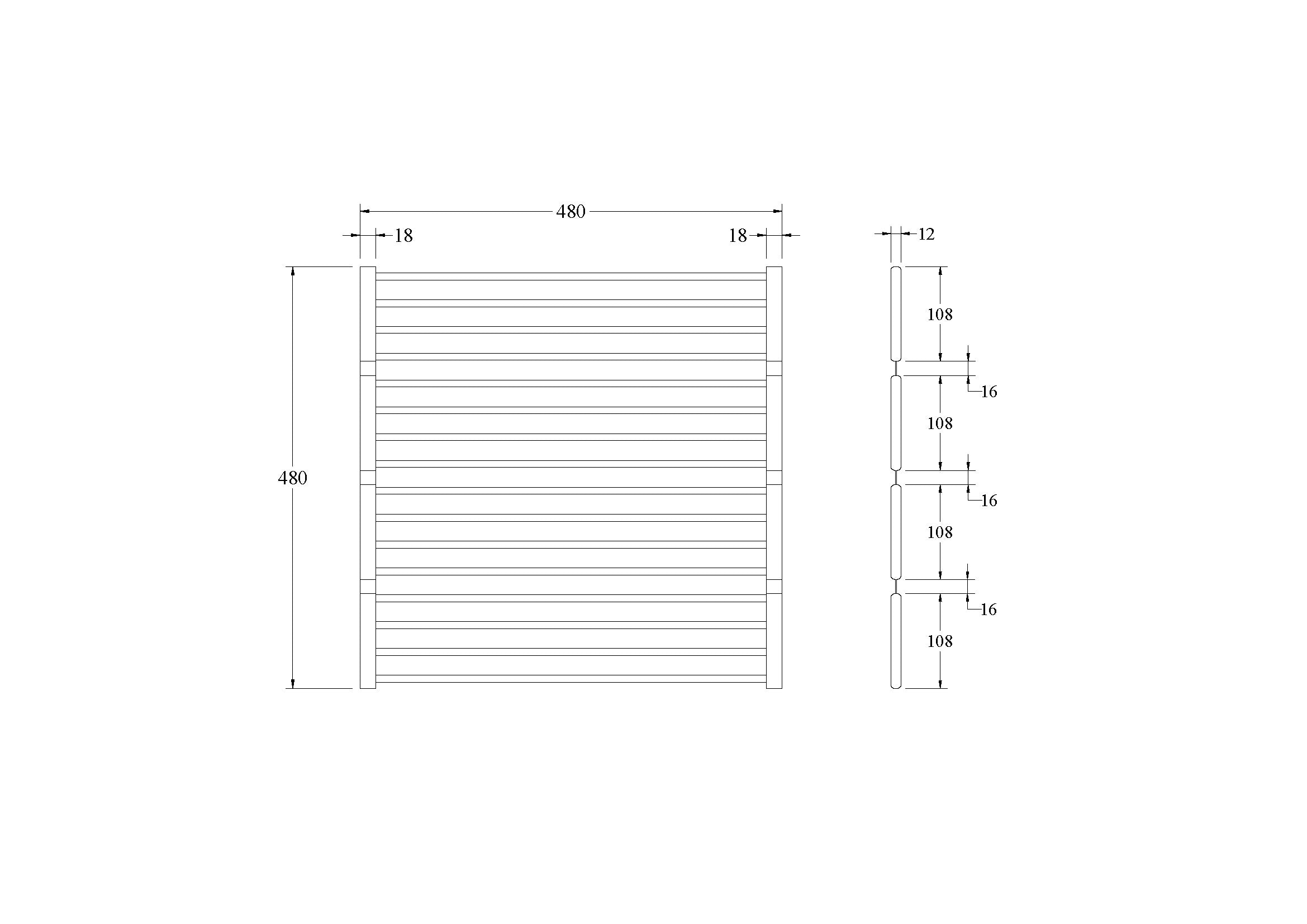 code-aspen-fold-up-hot-mats-spec-sheet