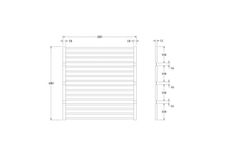 code-aspen-fold-up-hot-mats-spec-sheet