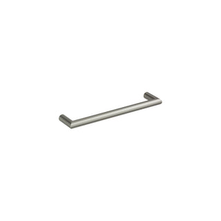 code-arc-482-round-heated-towel-rail-brushed-nickel-482