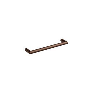 code-arc-482-round-heated-towel-rails-brushed-bronze