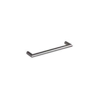code-arc-482-round-heated-towel-rails-chrome