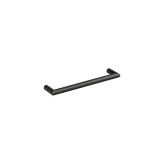 code-arc-round-heated-towel-rails-gunmetal