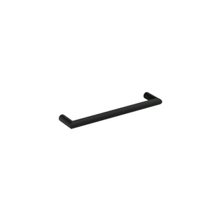 code-arc-482-round-heated-towel-rails-matte-black