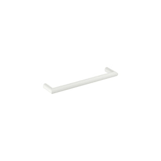 code-arc-482-round-heated-towel-rails-matte-whte