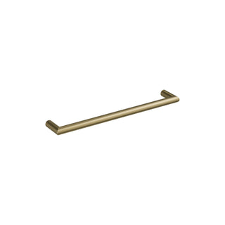 code-arc-round-632-heated-towel-rails-brushed-brass