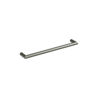 code-arc-632-heated-towel-rails-round-brushed-nickel