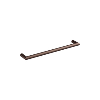 code-arc-round-632-heated-towel-rails-brushed-bronze