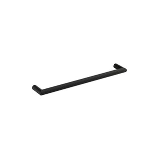 code-arc-round-632-heated-towel-rails-matte-black