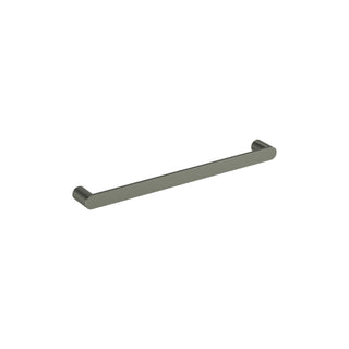 flow-640-heated-towel-rail-brushed-nickel