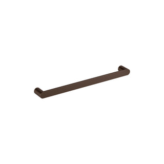flow-640-heated-towel-rail-brushed-bronze