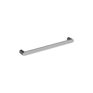 flow-640-heated-towel-rail-chrome